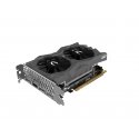 Zotac ZT-A30510H-10L näytönohjain NVIDIA GeForce RTX 3050 6 GB GDDR6 Zotac ZT-A30510H-10L näytönohjain NVIDIA GeForce RTX 3050 6 GB GDDR6