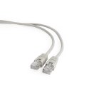 Gembird PP12-20M võrgukaabel Hall Cat5e