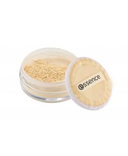 Essence 934831 puuteri 6 g