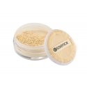 Essence 934831 пудра 6 g Essence 934831 пудра 6 g