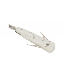 Extralink Krone punch tool NT-T002 with lock function