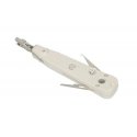 Extralink NT-T002 Extralink NT-T002
