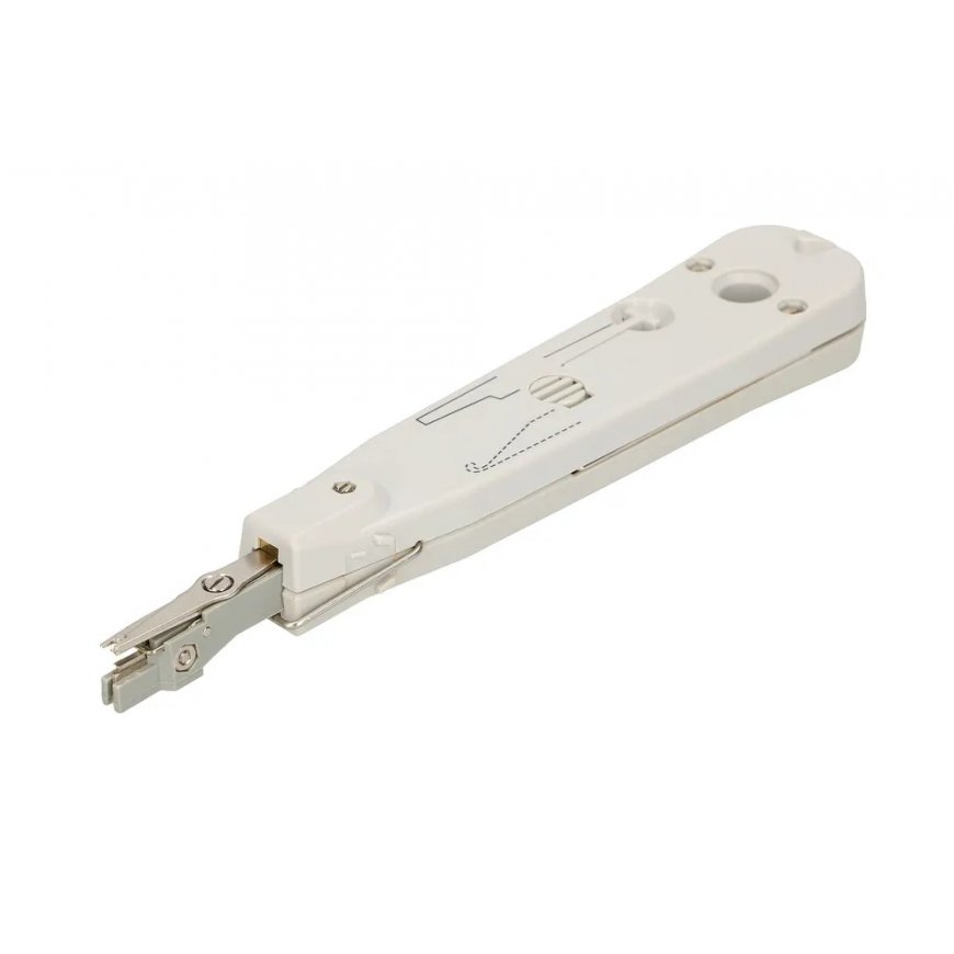 Extralink NT-T002 – 4