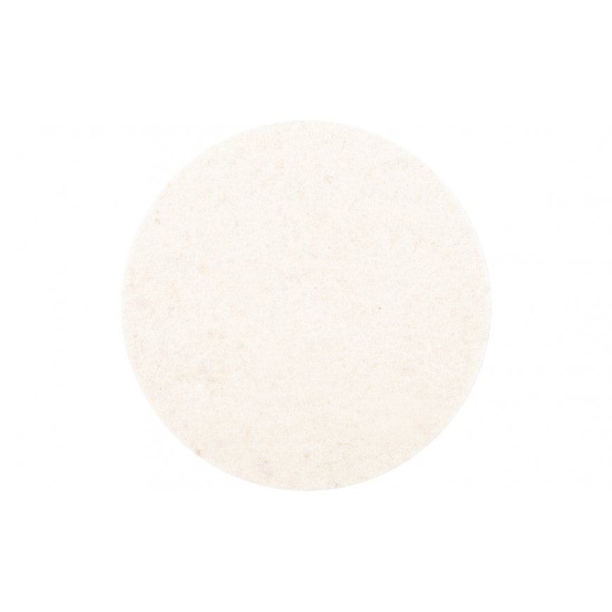 PFERD 42770075 rotary tool grinding/sanding supply