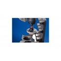 PFERD 42770075 rotary tool grinding/sanding supply PFERD 42770075 rotary tool grinding/sanding supply