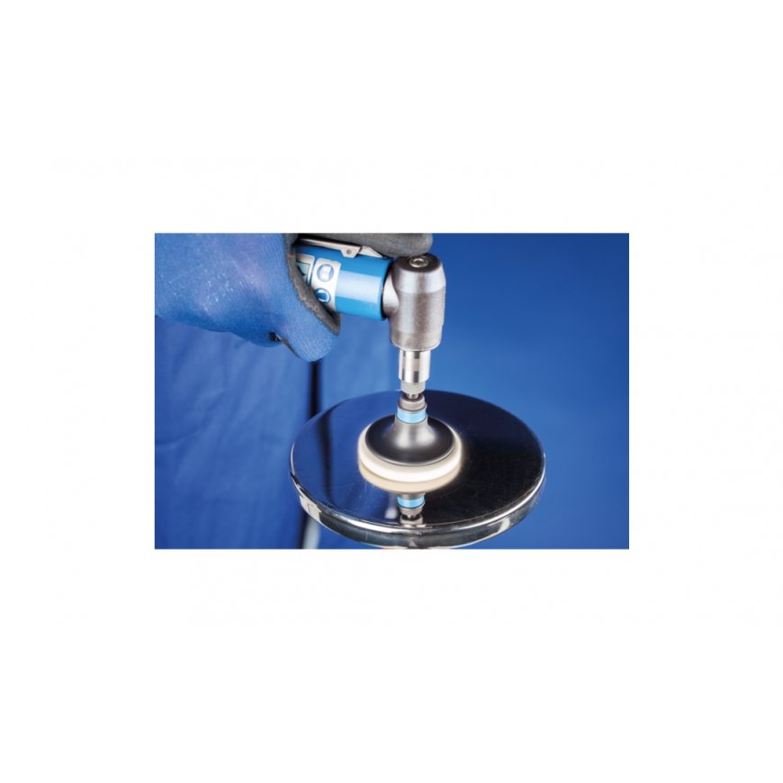 PFERD 42770075 šlifuojamasis rotacinis įrankis / eksploatacinė šlifavimo medžiaga – 3
