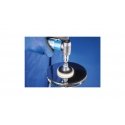 PFERD 42770075 rotary tool grinding/sanding supply PFERD 42770075 rotary tool grinding/sanding supply