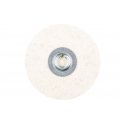 PFERD 42770075 rotary tool grinding/sanding supply PFERD 42770075 rotary tool grinding/sanding supply