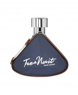 ARMAF Tres Nuit Pour Homme 100 ml Miesten
