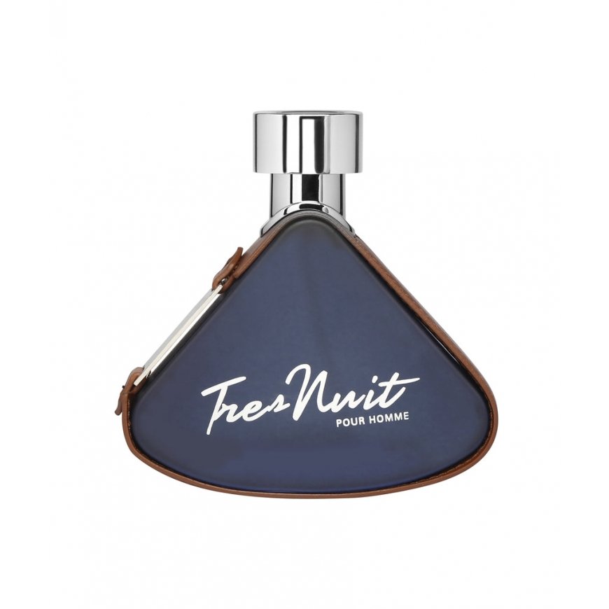 ARMAF Tres Nuit Pour Homme 100