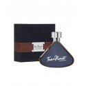 ARMAF Tres Nuit Pour Homme 100 ml Men ARMAF Tres Nuit Pour Homme 100 ml Men