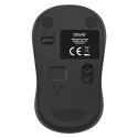 Savio MB-03 kompiuterio pelė Universalus 1000 DPI Savio MB-03 kompiuterio pelė Universalus 1000 DPI