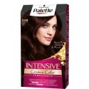 Schwarzkopf Palette Intensive matu krāsa Brūns 115 ml Schwarzkopf Palette Intensive matu krāsa Brūns 115 ml