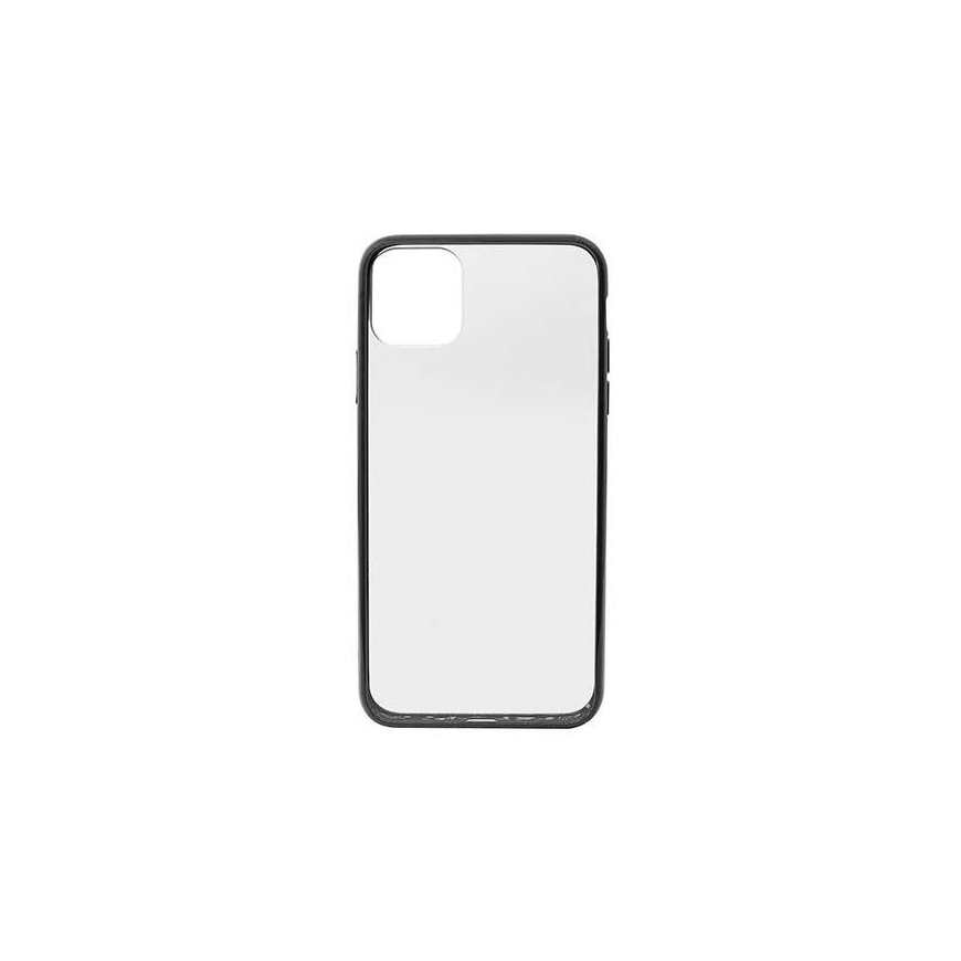 Devia Shark4 mobilo telefonu apvalks 14
