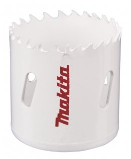 Makita D-17077 augusaag