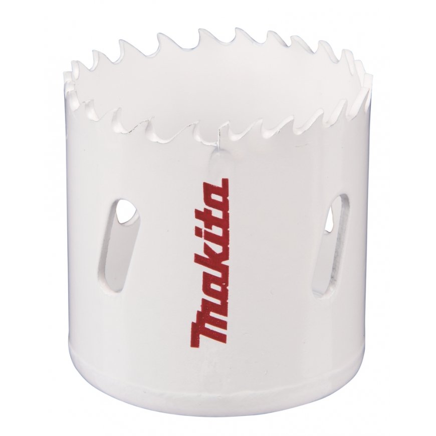 Makita D-17077 drill hole saw