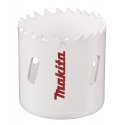 Makita D-17077 drill hole saw
