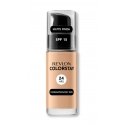 Revlon ColorStay 30 ml Buteliukas su pompa Skystis 110 Ivory Revlon ColorStay 30 ml Buteliukas su pompa Skystis 110 Ivory