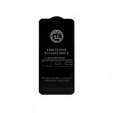 Wocco Full Face Tempered Glass 6D Screen Protector for Samsung Galaxy A56 5G Wocco Full Face Tempered Glass 6D Screen Protector for Samsung Galaxy A56 5G