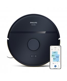 Philips 2000 series 2000. sērija