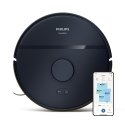 Philips 2000 series XU2000/10 робот-пылесос 0,38 L Черный Philips 2000 series XU2000/10 робот-пылесос 0,38 L Черный
