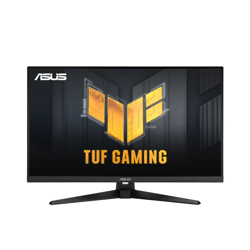 ASUS TUF Gaming VG32AQA1A monitori 80