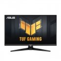 ASUS TUF Gaming VG32AQA1A монитор для ПК 80 cm (31.5") 2560 x 1440 пикселей Wide Quad HD LED Черный