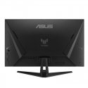 ASUS TUF Gaming VG32AQA1A kompiuterio monitorius 80 cm (31.5") 2560 x 1440 pikseliai Wide Quad HD LE