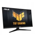 ASUS TUF Gaming VG32AQA1A kompiuterio monitorius 80 cm (31.5") 2560 x 1440 pikseliai Wide Quad HD LE