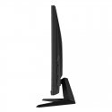 ASUS TUF Gaming VG32AQA1A kompiuterio monitorius 80 cm (31.5") 2560 x 1440 pikseliai Wide Quad HD LE