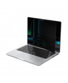 Spigen AFL06158 knyginio kompiuterio priedas Nešiojamojo kompiuterio ekrano apsauga