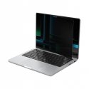 Spigen AFL06158 laptop accessory Laptop screen protector Spigen AFL06158 laptop accessory Laptop screen protector