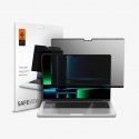 Spigen AFL06158 laptop accessory Laptop screen protector Spigen AFL06158 laptop accessory Laptop screen protector