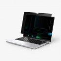 Spigen AFL06158 laptop accessory Laptop screen protector Spigen AFL06158 laptop accessory Laptop screen protector