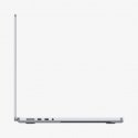 Spigen AFL06158 laptop accessory Laptop screen protector Spigen AFL06158 laptop accessory Laptop screen protector