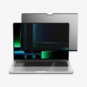 Spigen AFL06158 laptop accessory Laptop screen protector Spigen AFL06158 laptop accessory Laptop screen protector