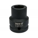 Yato YT-1070 impact socket Yato YT-1070 impact socket