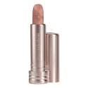 Collistar Puro Gioiello 161 Perla Rosa Samts Collistar Puro Gioiello 161 Perla Rosa Samts