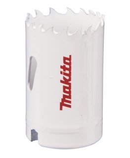 Makita D-17049 кольцевая пила