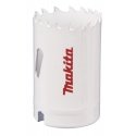 Makita D-17049 augusaag Makita D-17049 augusaag