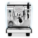 Nuova Simonelli Musica Manuaal Espressomasin 3 l Nuova Simonelli Musica Manuaal Espressomasin 3 l