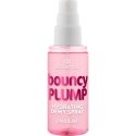 Essence bouncy PLUMP HYDRATING DEWY SPRAY Hedelmäinen 50 ml Essence bouncy PLUMP HYDRATING DEWY SPRAY Hedelmäinen 50 ml