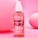 Essence bouncy PLUMP HYDRATING DEWY SPRAY Vaisinis 50 ml Essence bouncy PLUMP HYDRATING DEWY SPRAY Vaisinis 50 ml