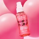 Essence bouncy PLUMP HYDRATING DEWY SPRAY Hedelmäinen 50 ml Essence bouncy PLUMP HYDRATING DEWY SPRAY Hedelmäinen 50 ml
