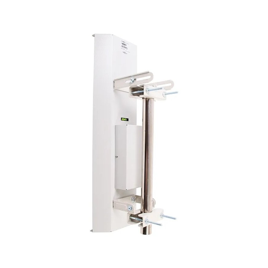 Extralink AM-20/90 Защитный обтекатель антенны – 2