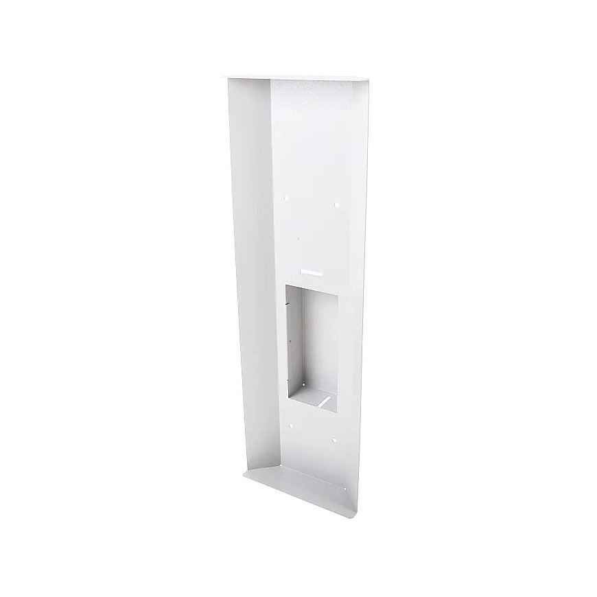 Extralink AM-20/90 Pasargājošs radara kupols – 3