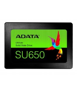 ADATA SU650 960 GB 2.5" Jada ATA III SLC