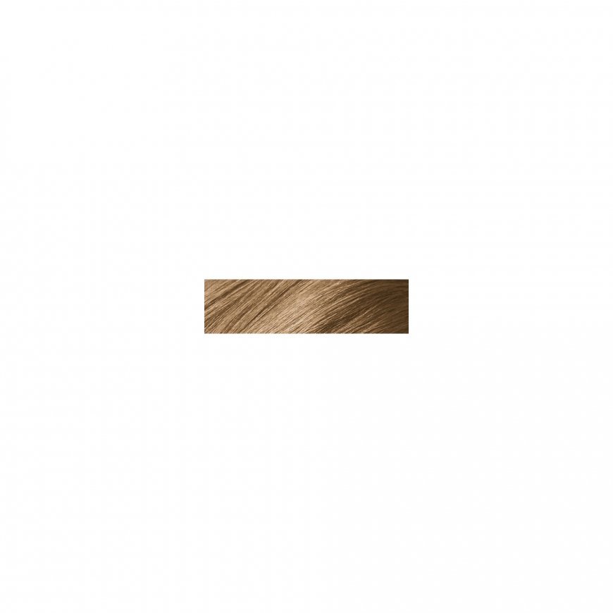 Schwarzkopf Igora Vibrance 8-0 Light Blonde Natural Hiusväri Blondi 60 ml – 2