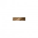 Schwarzkopf Igora Vibrance 8-0 Light Blonde Natural plaukų dažai Šviesūs 60 ml Schwarzkopf Igora Vibrance 8-0 Light Blonde Natural plaukų dažai Šviesūs 60 ml