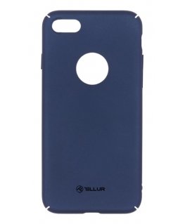 Tellur TLL121931 mobiiltelefoni ümbris 14 cm (5.5") Kate Sinine